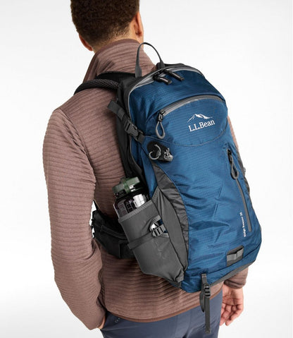 L.L.Bean Ridge Runner Pack, 26L | L.L.Bean Best Seller