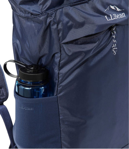 L.L.Bean Stowaway Tote Pack | L.L.Bean Signature