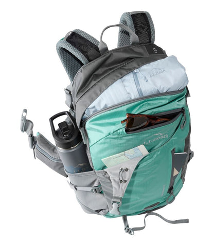 Women's L.L.Bean Ridge Runner Pack, 22L | L.L.Bean Classic