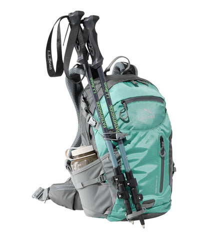 Women's L.L.Bean Ridge Runner Pack, 22L | L.L.Bean Classic
