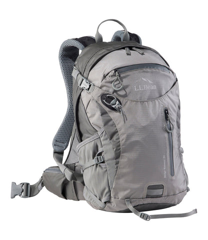 Mineral Gray,OS