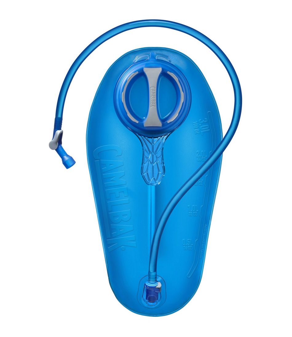 CamelBak Crux Reservoir, 3 liter | L.L.Bean Essential