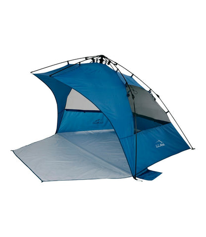 L.L.Bean Sunbuster Shelter | L.L.Bean Everyday