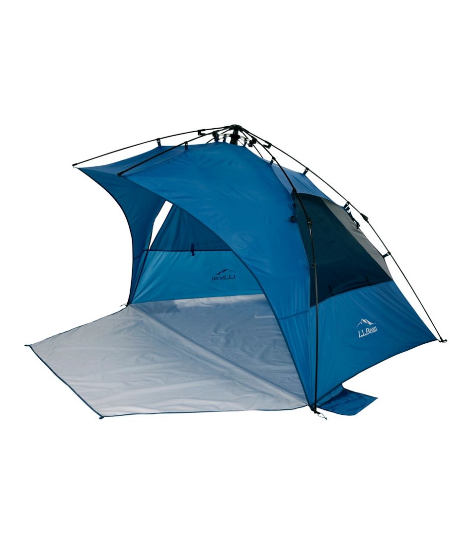 L.L.Bean Sunbuster Shelter | L.L.Bean Everyday