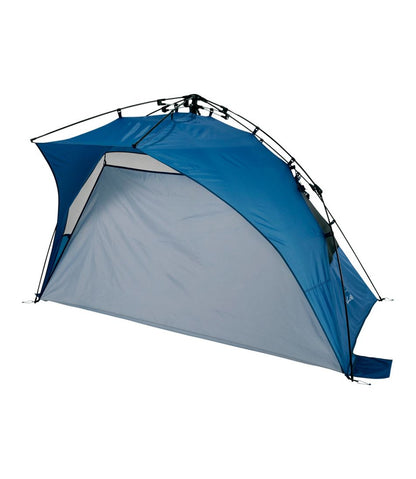 L.L.Bean Sunbuster Shelter | L.L.Bean Everyday