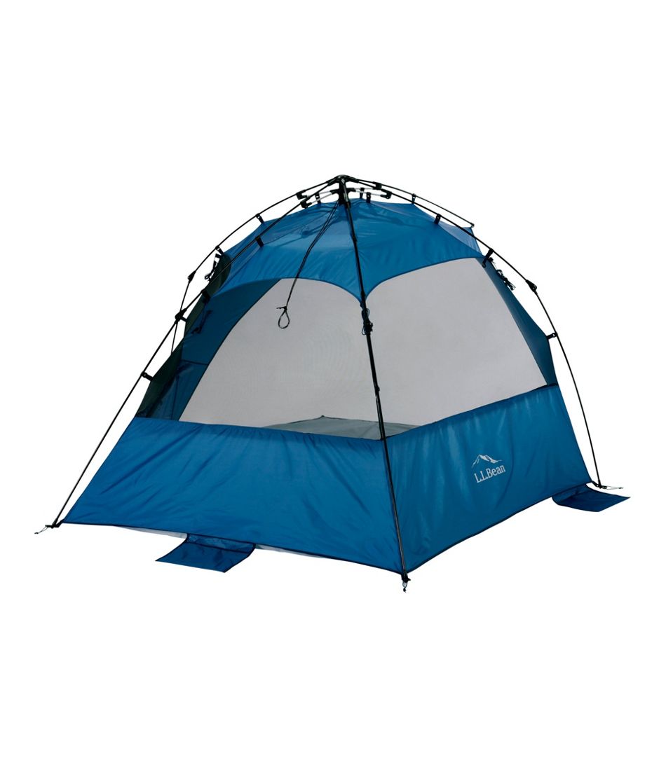 L.L.Bean Sunbuster Shelter | L.L.Bean Everyday