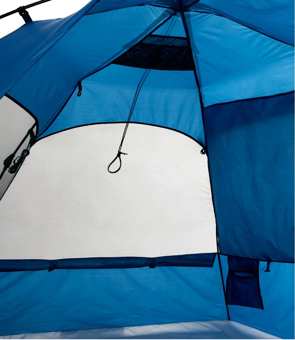 L.L.Bean Sunbuster Shelter | L.L.Bean Everyday