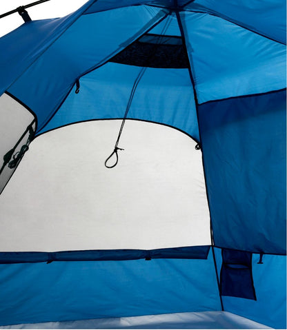 L.L.Bean Sunbuster Shelter | L.L.Bean Everyday