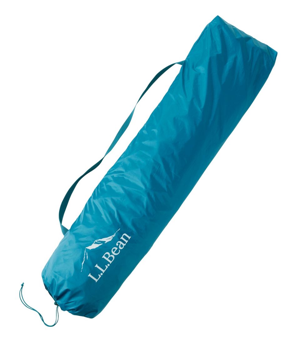 L.L.Bean Sunbuster Shelter | L.L.Bean Everyday