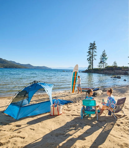 L.L.Bean Sunbuster Shelter | L.L.Bean Everyday