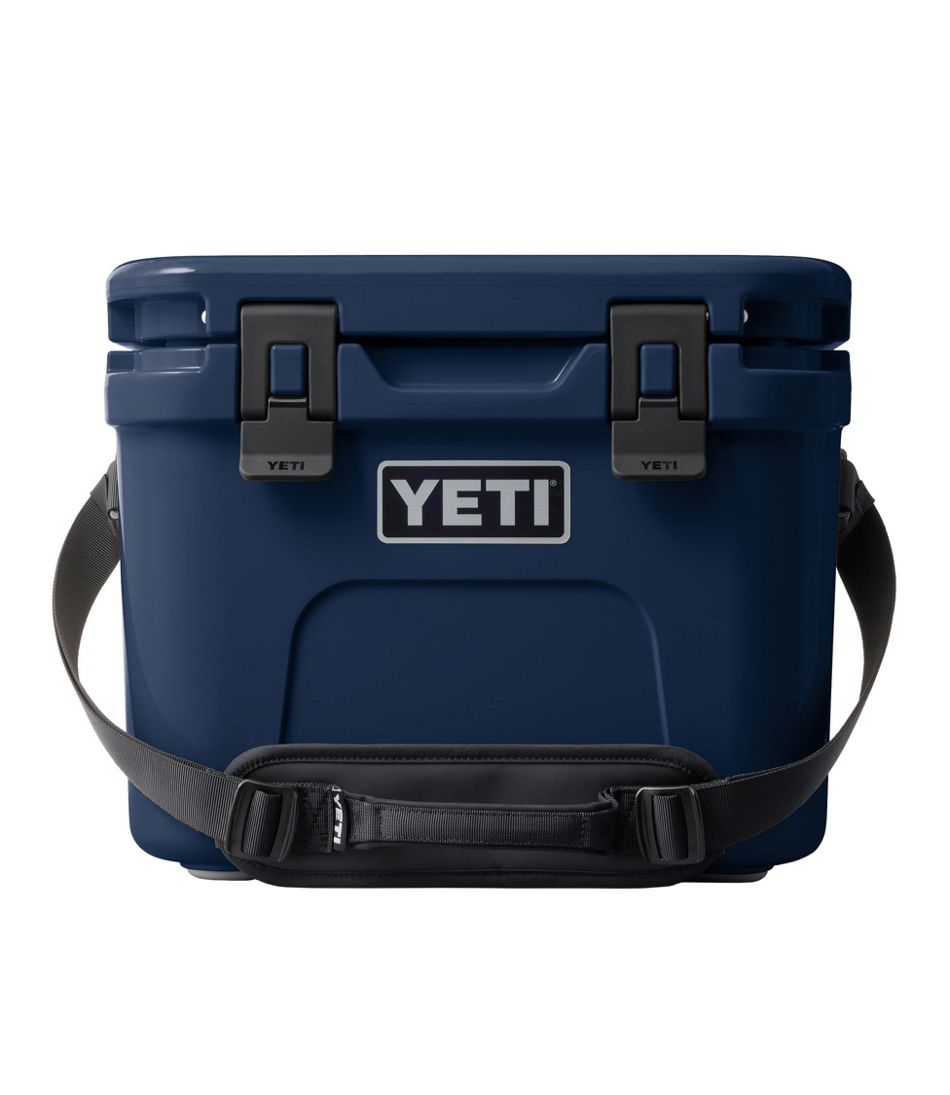 Yeti Roadie 15 Cooler | L.L.Bean Value