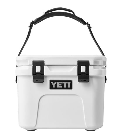 Yeti Roadie 15 Cooler | L.L.Bean Value