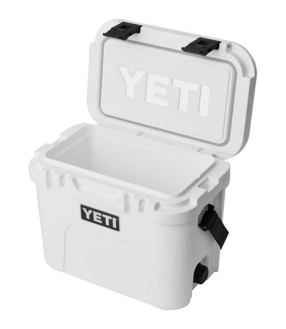 Yeti Roadie 15 Cooler | L.L.Bean Value