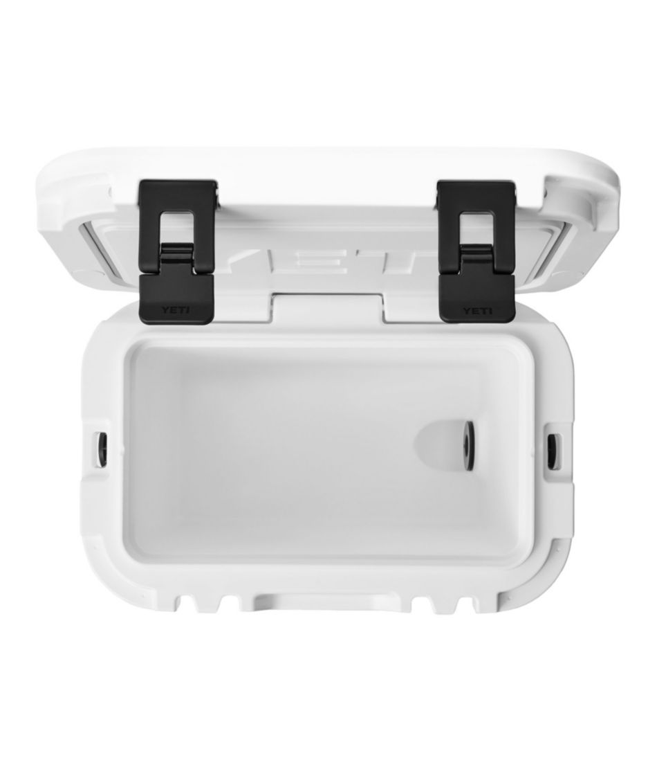 Yeti Roadie 15 Cooler | L.L.Bean Value