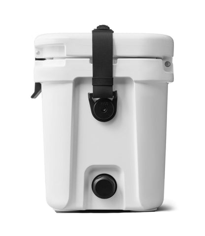 Yeti Roadie 15 Cooler | L.L.Bean Value