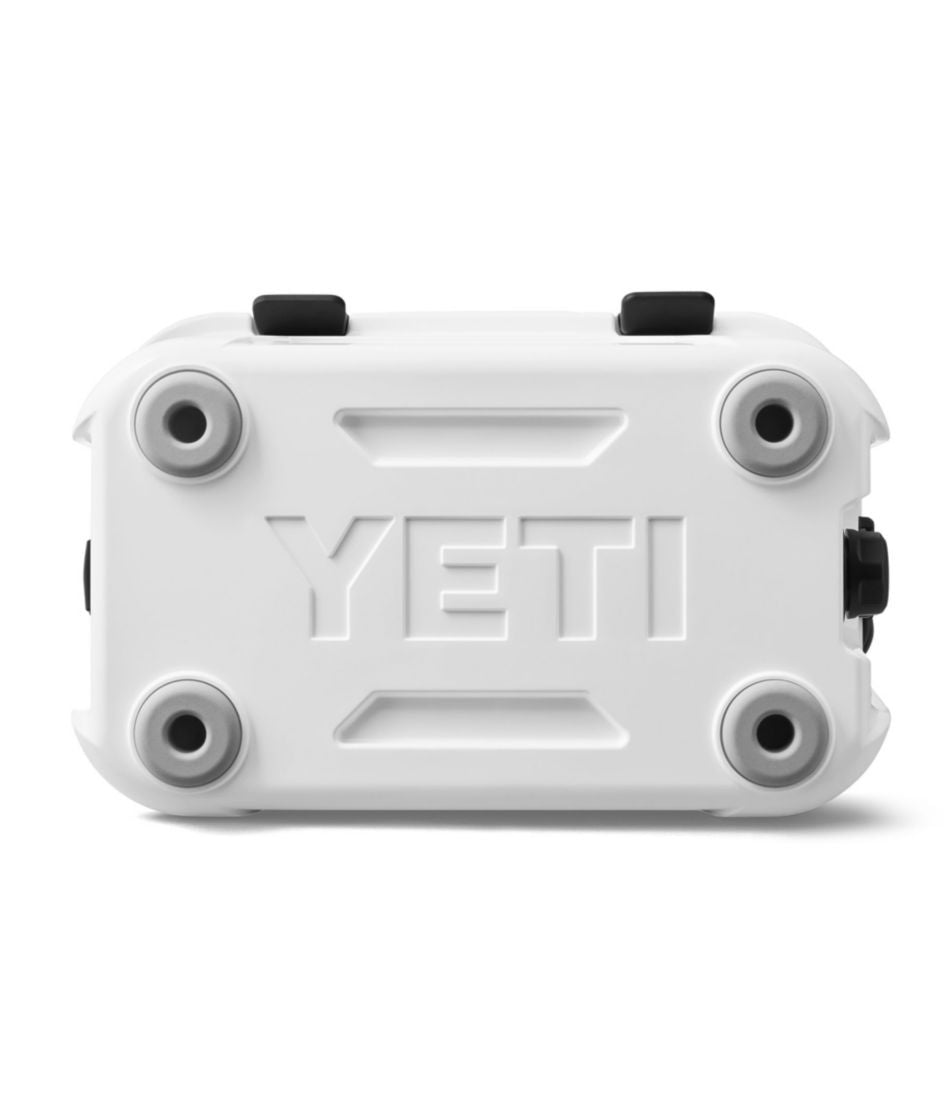 Yeti Roadie 15 Cooler | L.L.Bean Value