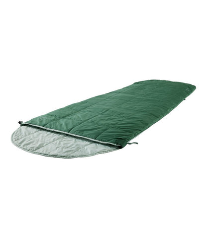Adults' L.L.Bean Adventure 50 Sleeping Bag | L.L.Bean Latest