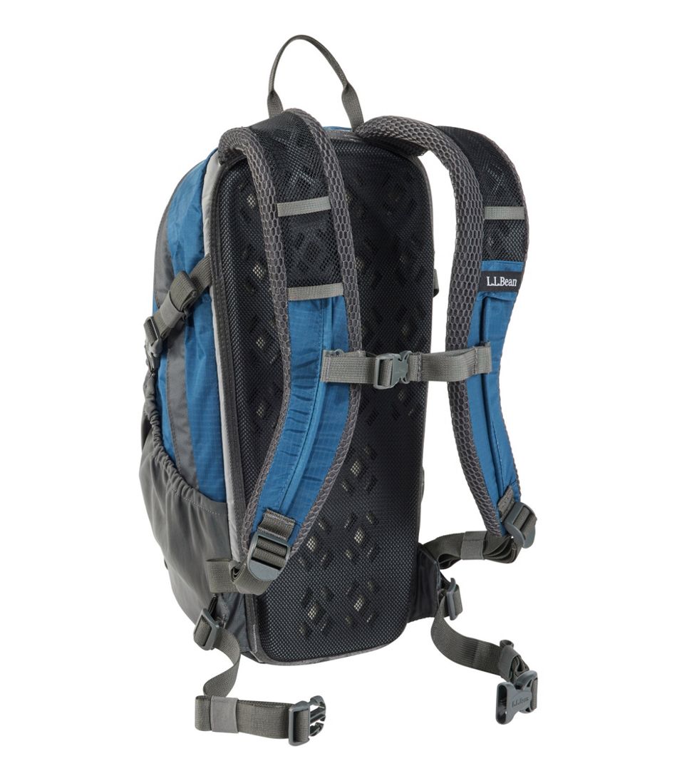L.L.Bean Ridge Runner Day Pack, 15L | L.L.Bean Popular