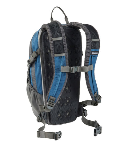 L.L.Bean Ridge Runner Day Pack, 15L | L.L.Bean Popular