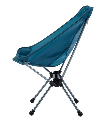 L.L.Bean UL Adventure Camp Chair | L.L.Bean Best Seller