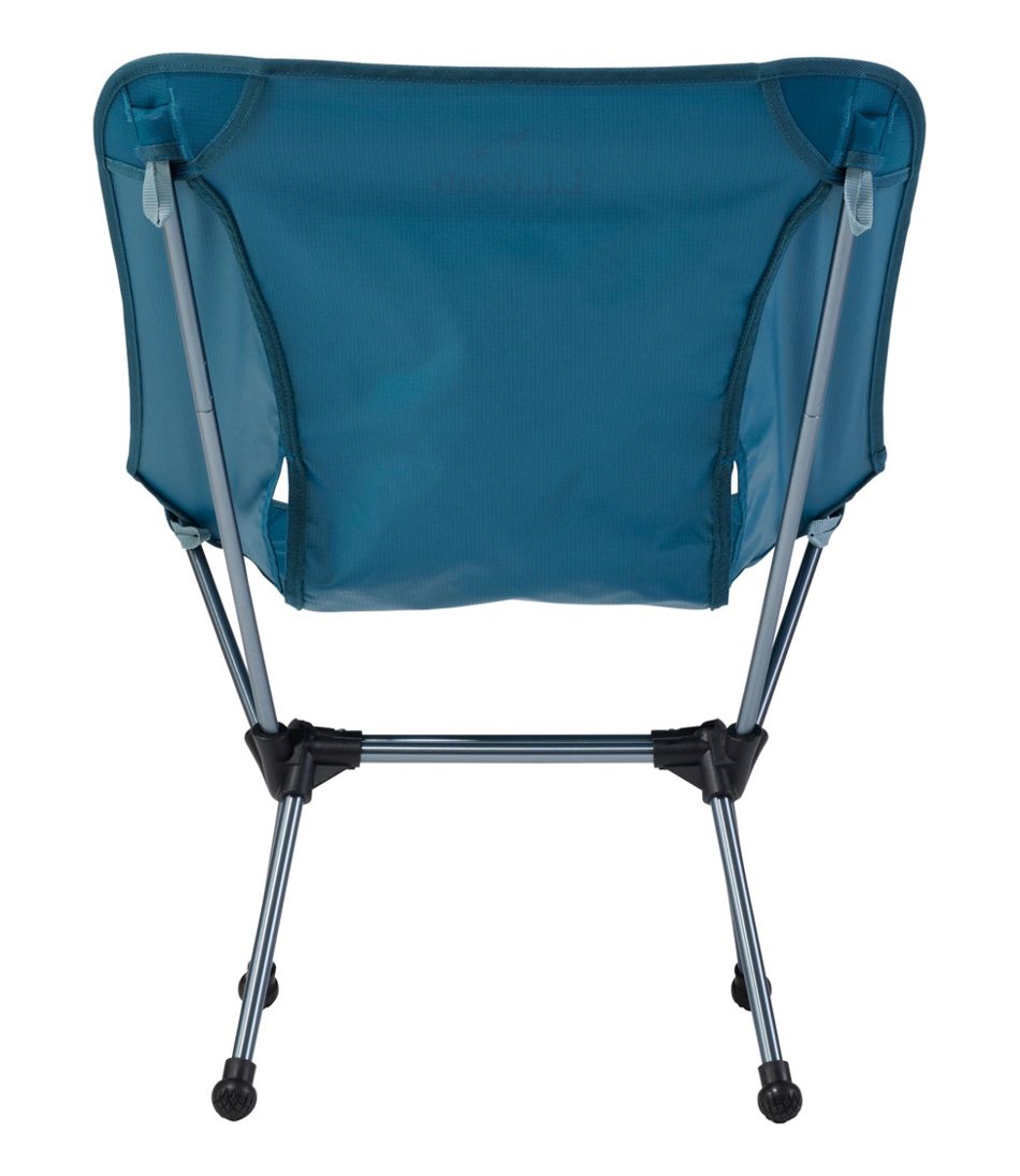 L.L.Bean UL Adventure Camp Chair | L.L.Bean Best Seller
