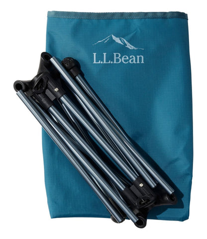 L.L.Bean UL Adventure Camp Chair | L.L.Bean Best Seller