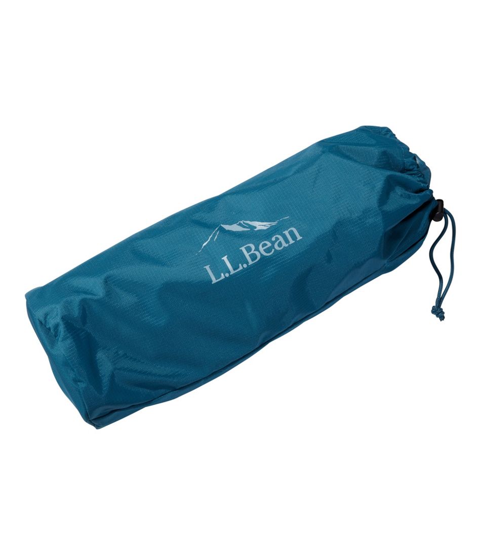 L.L.Bean UL Adventure Camp Chair | L.L.Bean Best Seller