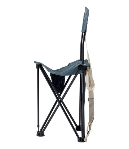 L.L.Bean Access Camp Chair Tripod | L.L.Bean Recommended