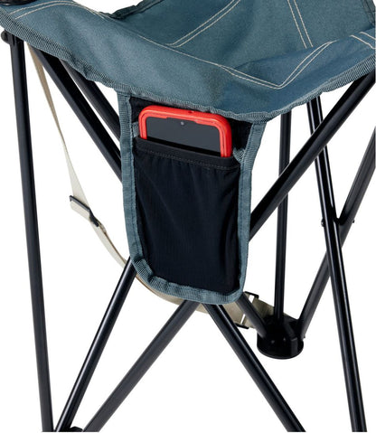 L.L.Bean Access Camp Chair Tripod | L.L.Bean Recommended