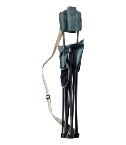 L.L.Bean Access Camp Chair Tripod | L.L.Bean Recommended