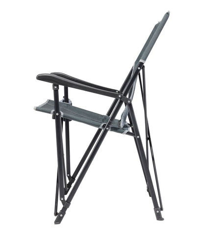 L.L.Bean Easy Comfort Camp Chair Max | L.L.Bean Exclusive