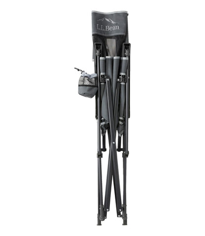 L.L.Bean Easy Comfort Camp Chair Max | L.L.Bean Exclusive