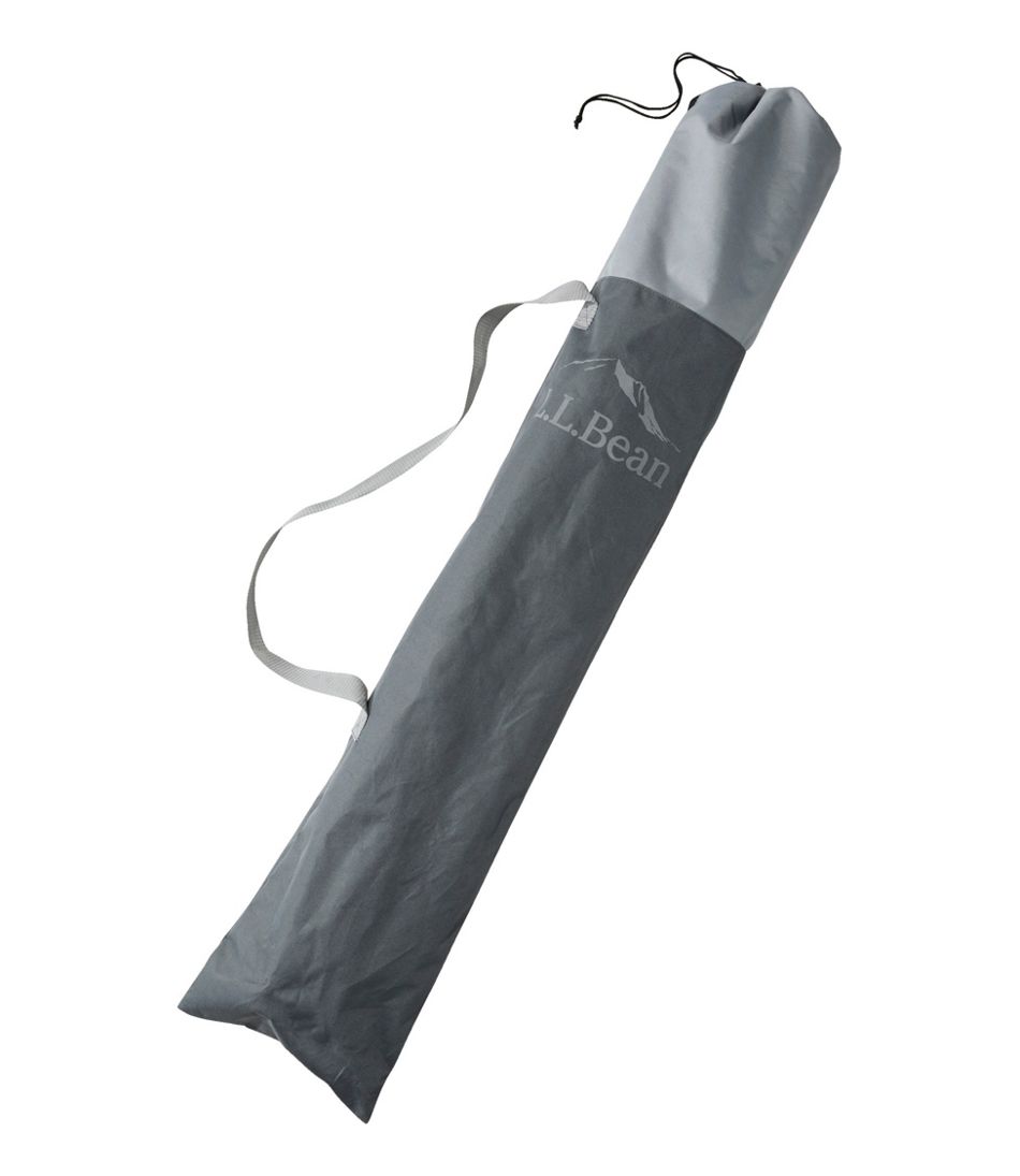 L.L.Bean Easy Comfort Camp Chair Max | L.L.Bean Exclusive