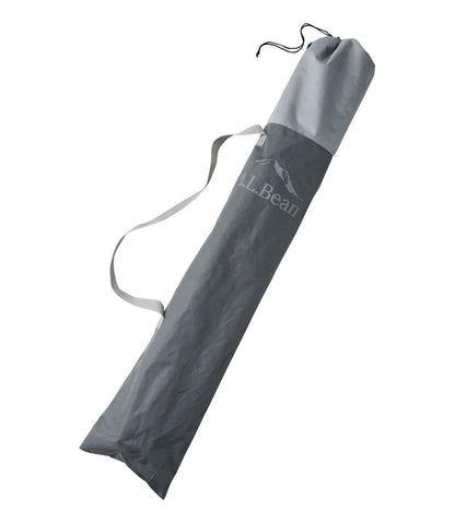 L.L.Bean Easy Comfort Camp Chair Max | L.L.Bean Exclusive
