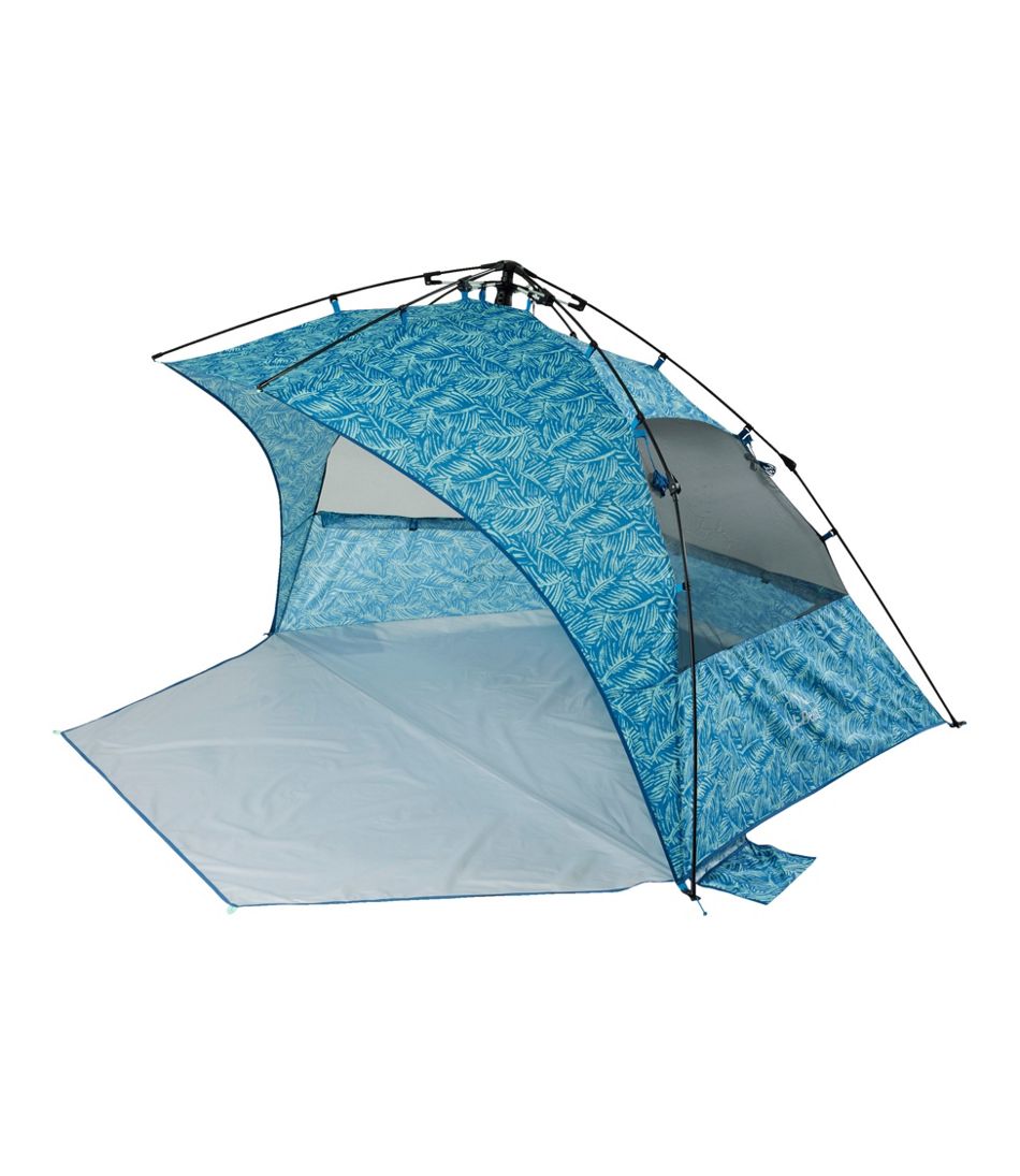 L.L.Bean Sunbuster Shelter, Print | L.L.Bean Signature