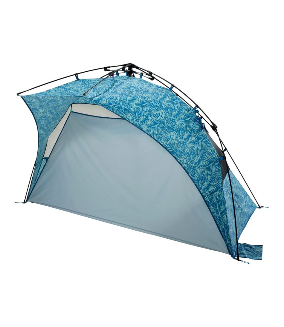 L.L.Bean Sunbuster Shelter, Print | L.L.Bean Signature