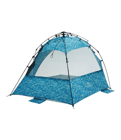 L.L.Bean Sunbuster Shelter, Print | L.L.Bean Signature