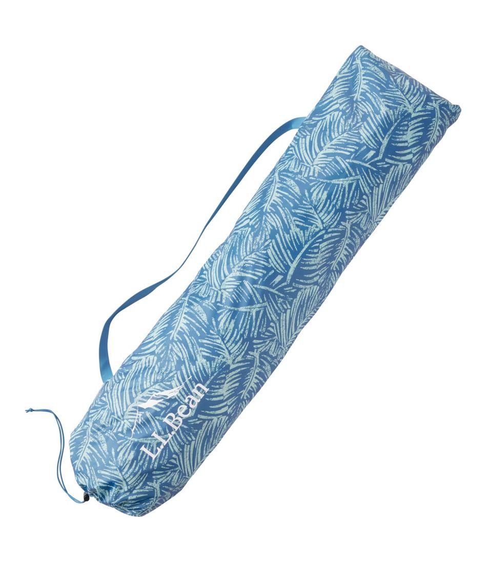 L.L.Bean Sunbuster Shelter, Print | L.L.Bean Signature