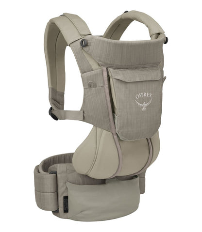 Osprey Poco Soft Child Carrier LT | L.L.Bean Everyday