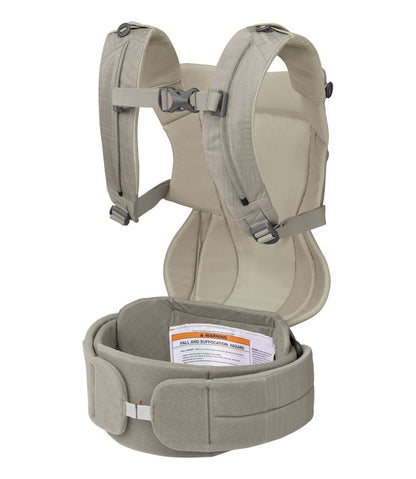 Osprey Poco Soft Child Carrier LT | L.L.Bean Everyday