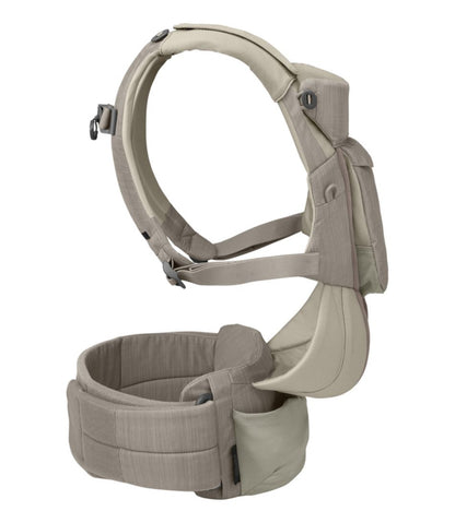 Osprey Poco Soft Child Carrier LT | L.L.Bean Everyday