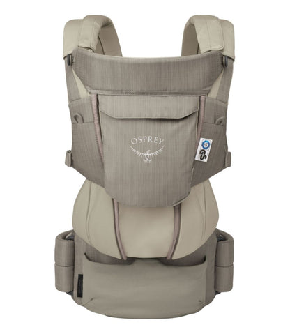 Osprey Poco Soft Child Carrier LT | L.L.Bean Everyday