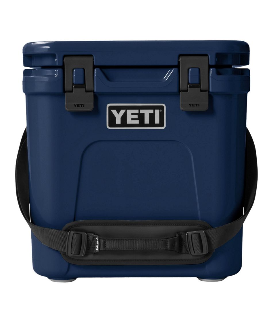 Yeti Roadie 24 Cooler | L.L.Bean Value