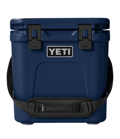 Yeti Roadie 24 Cooler | L.L.Bean Value