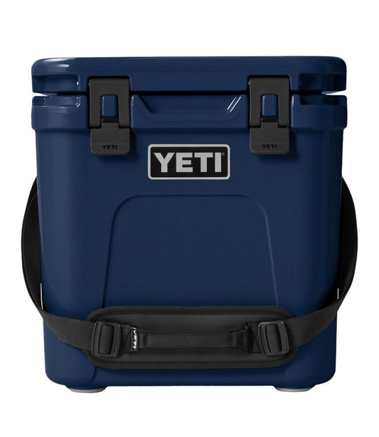 Yeti Roadie 24 Cooler | L.L.Bean Value