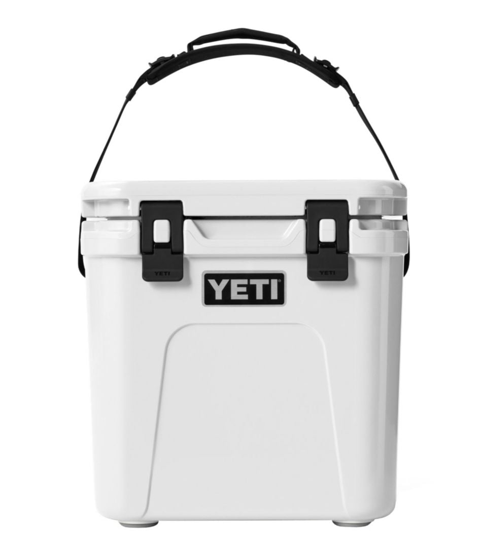 Yeti Roadie 24 Cooler | L.L.Bean Value