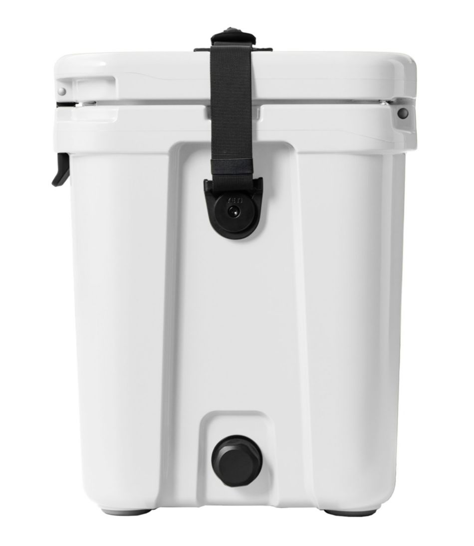 Yeti Roadie 24 Cooler | L.L.Bean Value