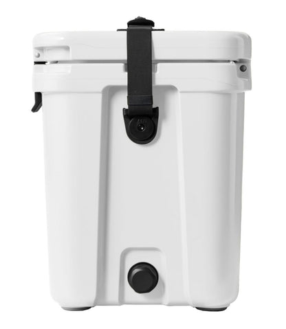 Yeti Roadie 24 Cooler | L.L.Bean Value
