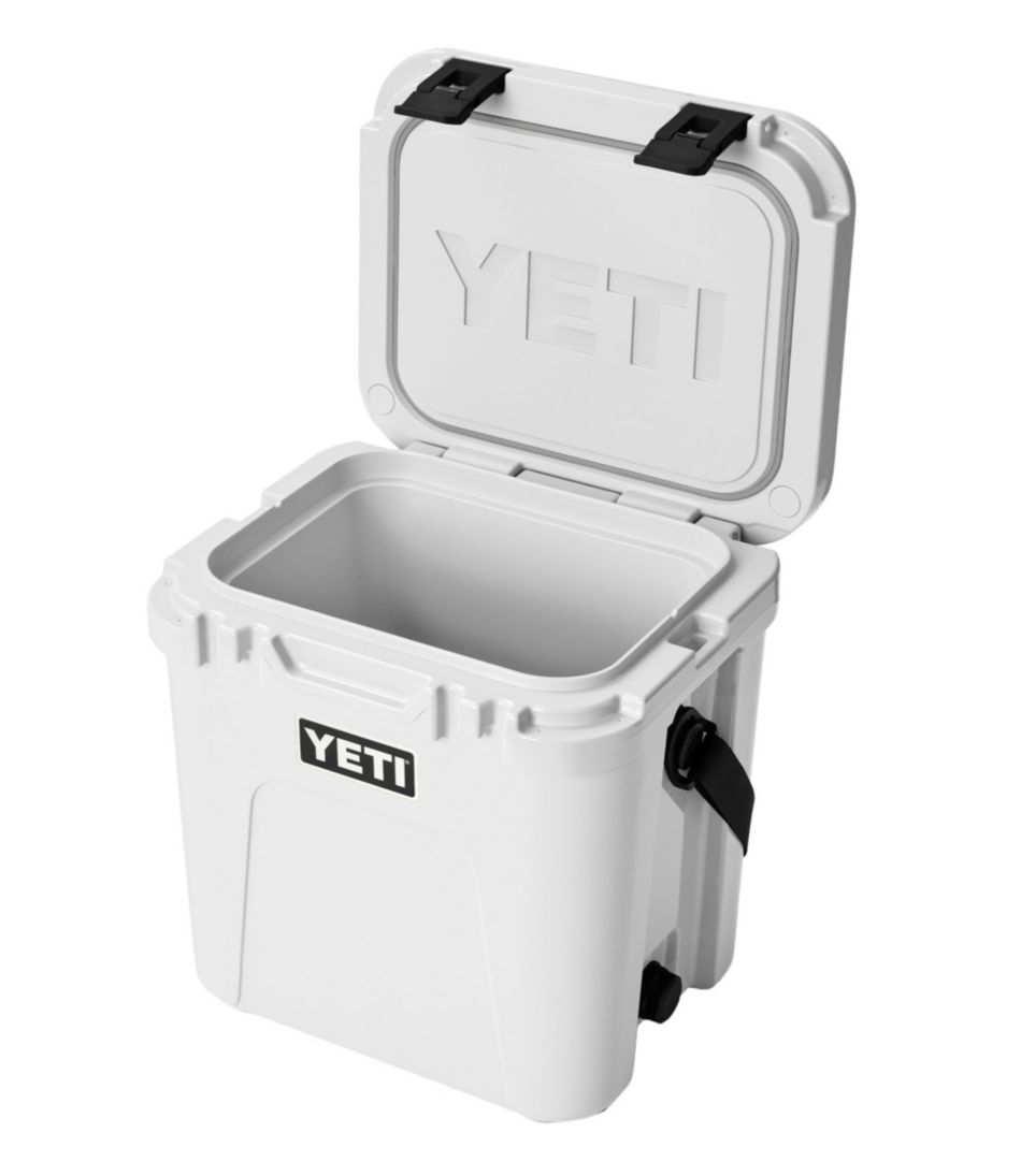 Yeti Roadie 24 Cooler | L.L.Bean Value