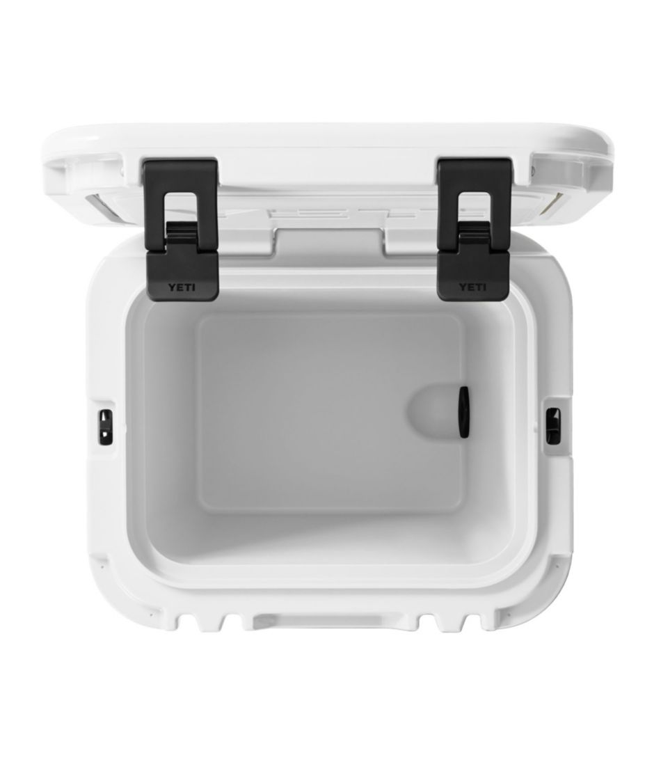 Yeti Roadie 24 Cooler | L.L.Bean Value
